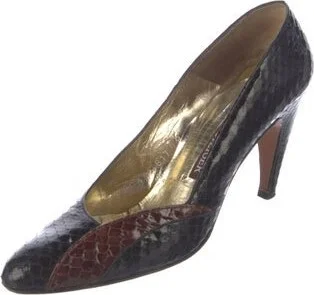 Walter Steiger - Image 2