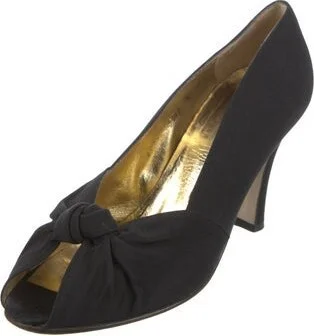 Walter Steiger - Image 2