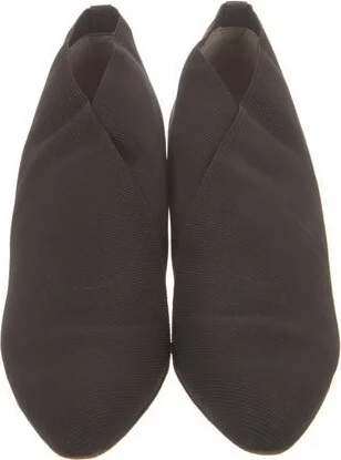 Walter Steiger - Image 2