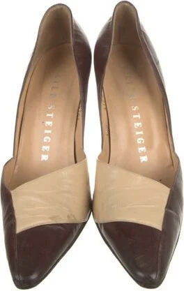 Walter Steiger - Image 2