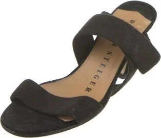 Walter Steiger - Image 2