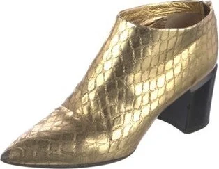 Walter Steiger - Image 2