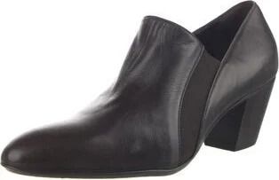 Walter Steiger - Image 2