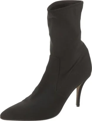Walter Steiger - Image 2