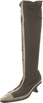 Walter Steiger - Image 2