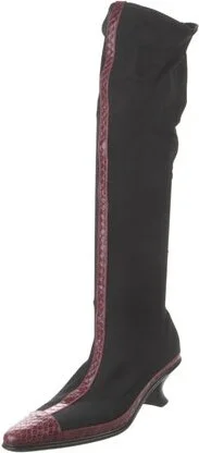 Walter Steiger - Image 2
