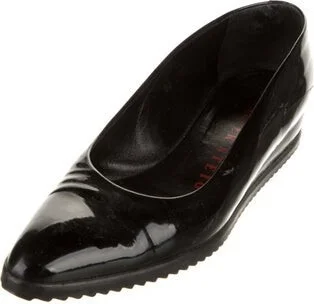 Walter Steiger - Image 2