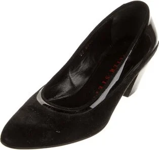 Walter Steiger - Image 2