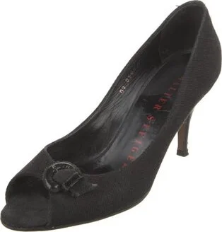 Walter Steiger - Image 2