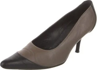 Walter Steiger - Image 2