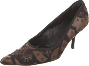 Walter Steiger - Image 2