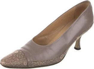 Walter Steiger - Image 2