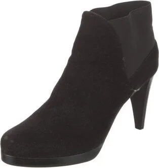 Walter Steiger - Image 2