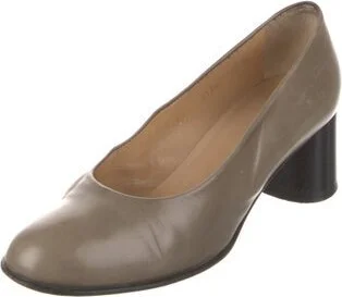 Walter Steiger - Image 2