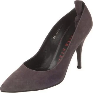 Walter Steiger - Image 2