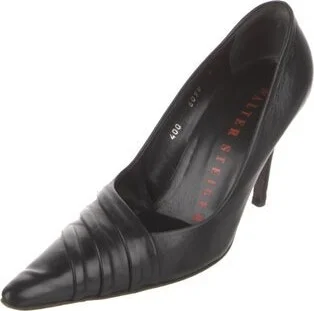 Walter Steiger - Image 2