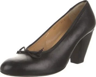 Walter Steiger - Image 2