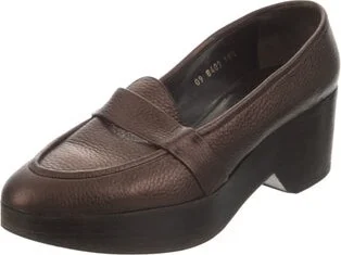 Walter Steiger - Image 2