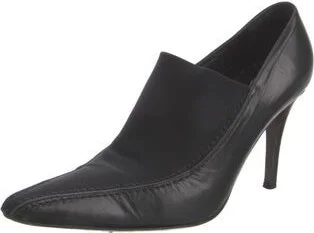 Walter Steiger - Image 2