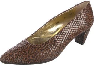 Walter Steiger - Image 2