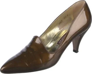 Walter Steiger - Image 2