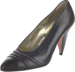 Walter Steiger - Image 2