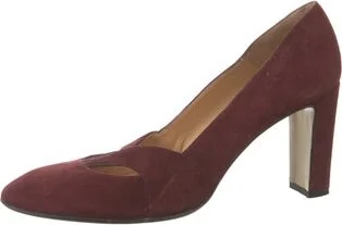 Walter Steiger - Image 2