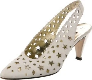Walter Steiger - Image 2