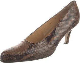 Walter Steiger - Image 2