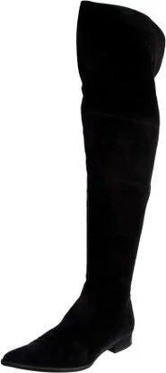Walter Steiger - Image 2