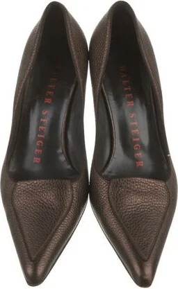 Walter Steiger - Image 2