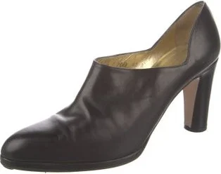 Walter Steiger - Image 2