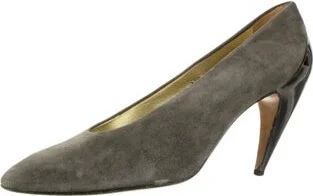 Walter Steiger - Image 2