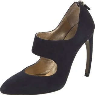 Walter Steiger - Image 2