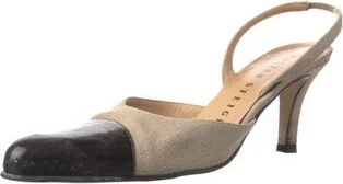 Walter Steiger - Image 2
