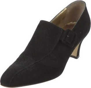 Walter Steiger - Image 2