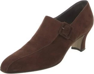 Walter Steiger - Image 2