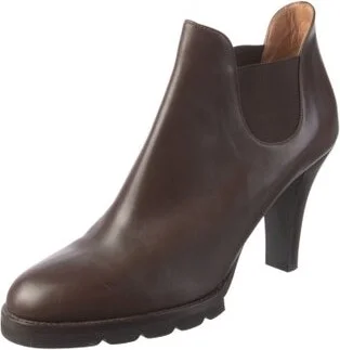 Walter Steiger - Image 2