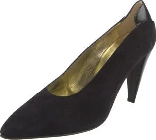 Walter Steiger - Image 2