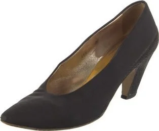 Walter Steiger - Image 2