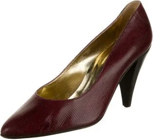 Walter Steiger - Image 2