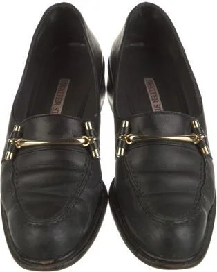 Walter Steiger - Image 2