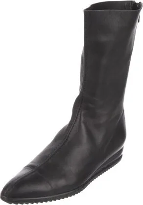 Walter Steiger - Image 2