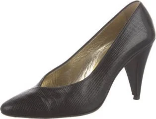 Walter Steiger - Image 2
