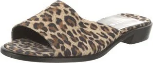 Walter Steiger - Image 2