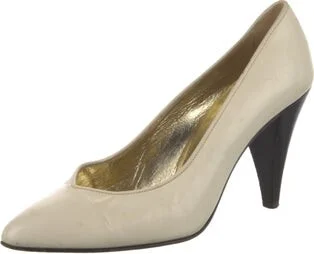 Walter Steiger - Image 2