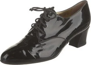 Walter Steiger - Image 2
