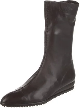 Walter Steiger - Image 2