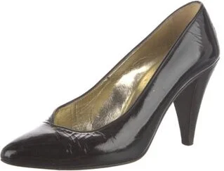 Walter Steiger - Image 2
