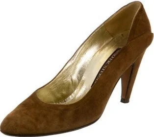 Walter Steiger - Image 2